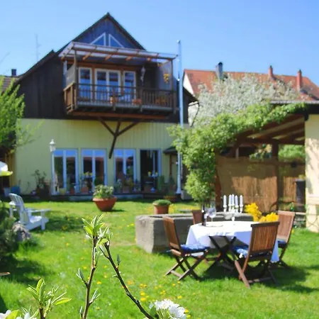 Landhotel Elfenhof-2